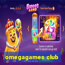 omegagames club
